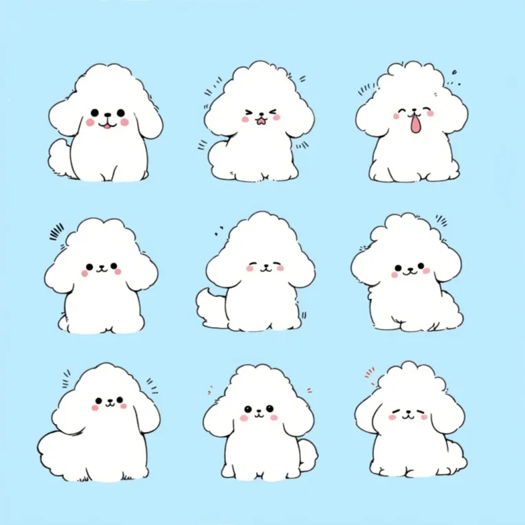 Digital Painting Media,Style Boost,Animal,LoRA,FLUX.1