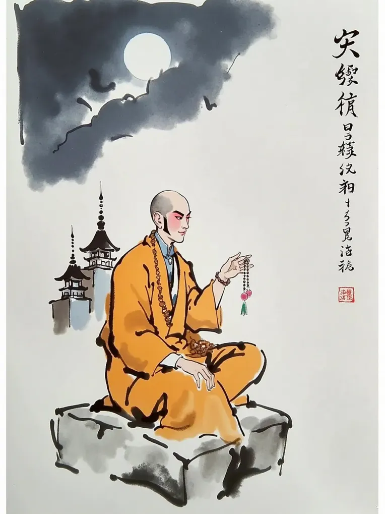 Anime Style,Girl,Style Boost,LoRA,FLUX.1