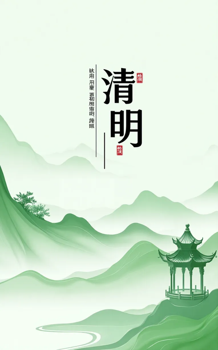 Traditional Painting Media,Boy,Style Boost,LoRA,FLUX.1