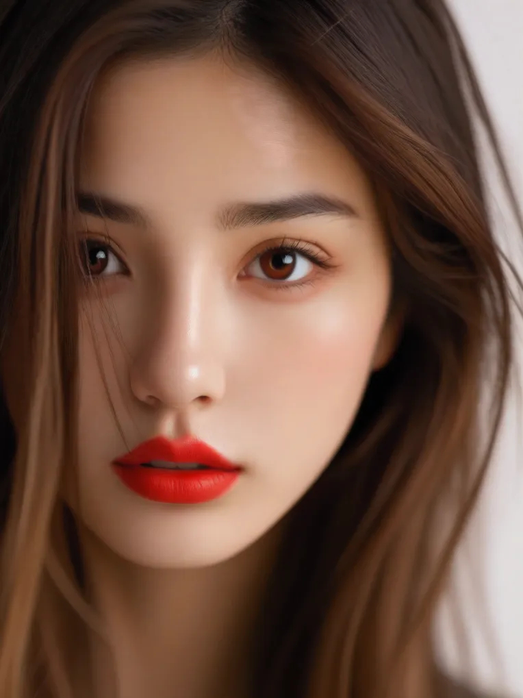 Portrait Photography,Girl,Physical/Facial feature,Checkpoint,SDXL