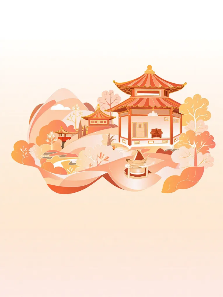 Traditional Painting Media,Building,Style Boost,LoRA,FLUX.1