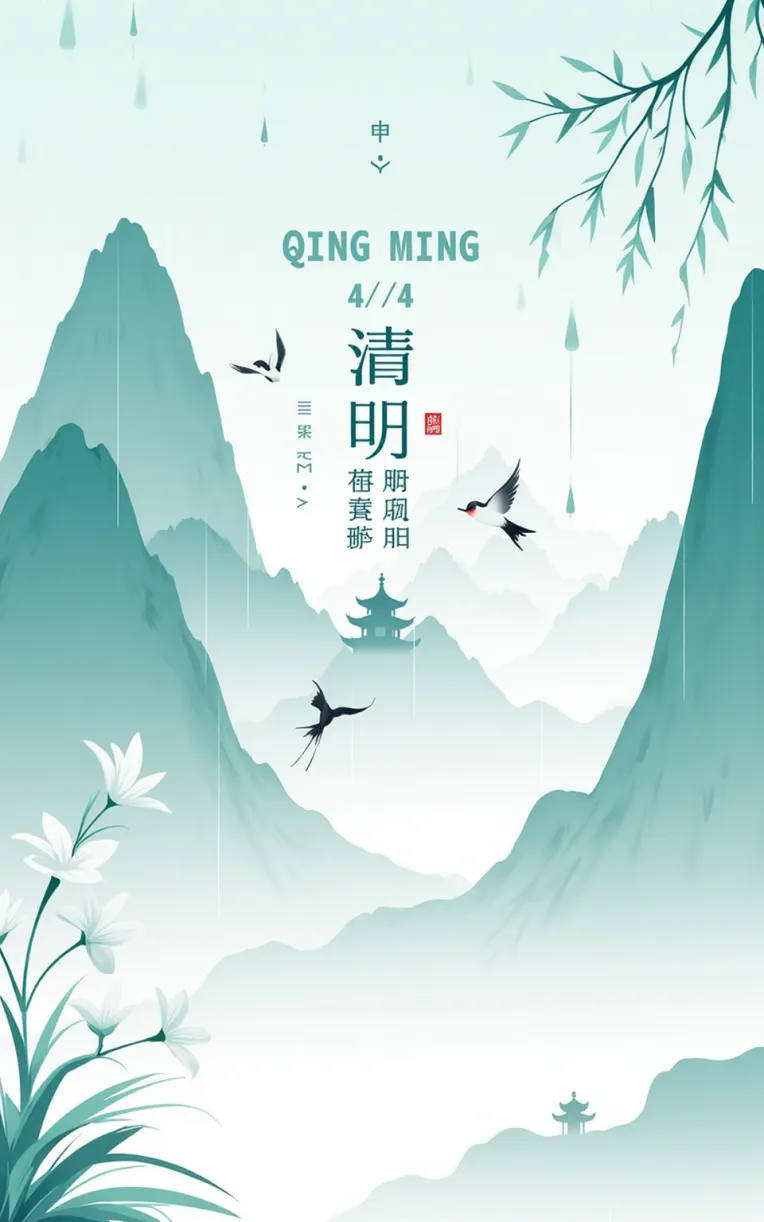 Traditional Painting Media,Boy,Style Boost,LoRA,FLUX.1