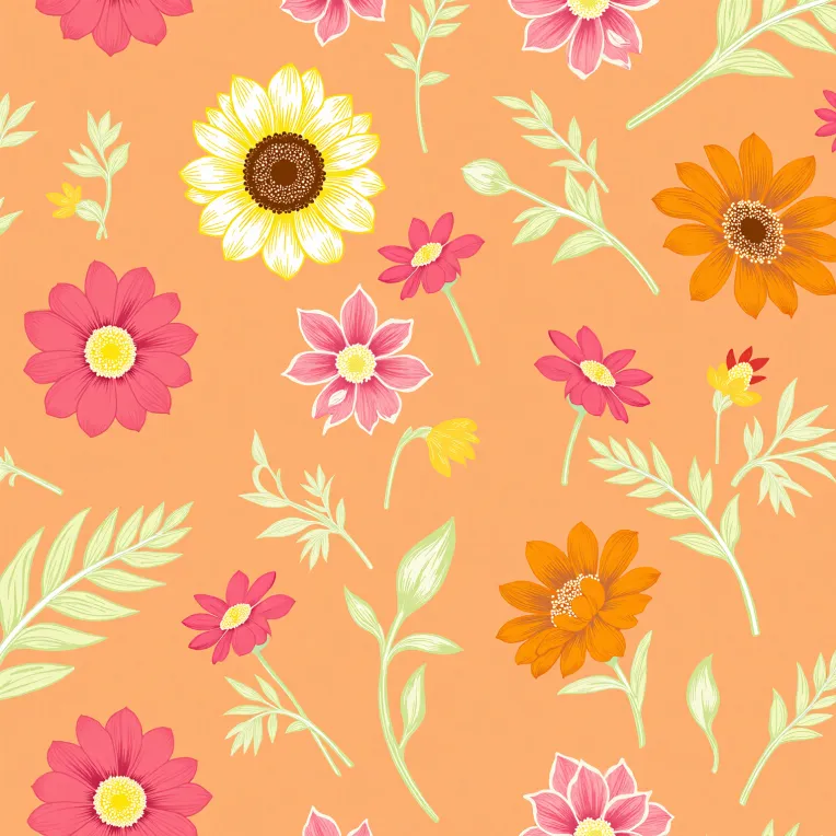 Digital Painting Media,Style Boost,Plant,LoRA,FLUX.1