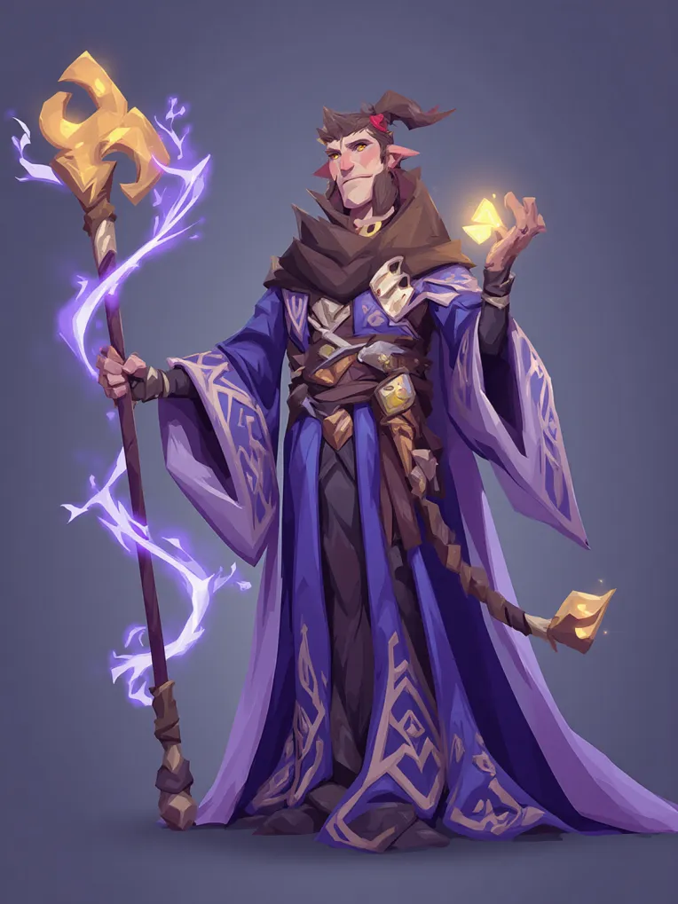 Anime Style,Girl,Physical/Facial feature,LoRA,FLUX.1