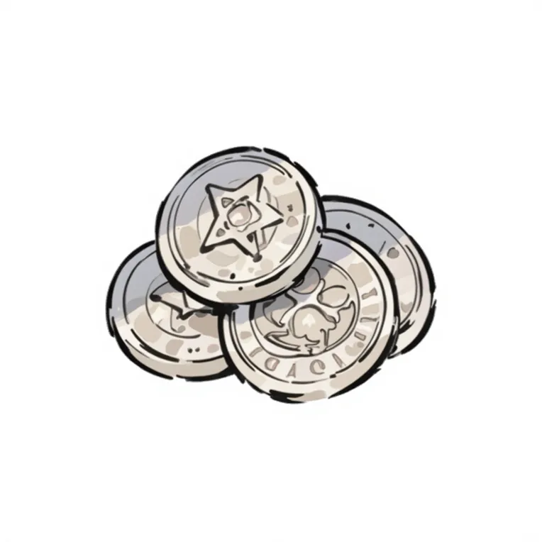 Logo design,Style Boost,Logo & Icon,LoRA,FLUX.1