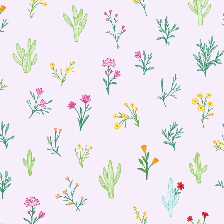 Digital Painting Media,Style Boost,Plant,LoRA,FLUX.1