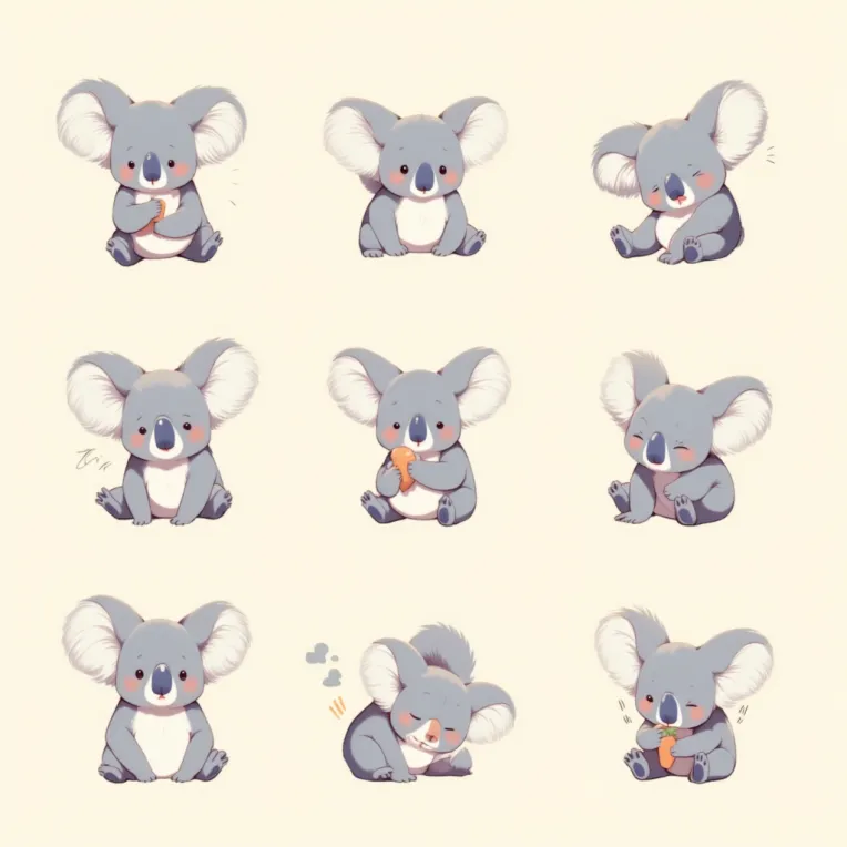 Digital Painting Media,Style Boost,Animal,LoRA,FLUX.1