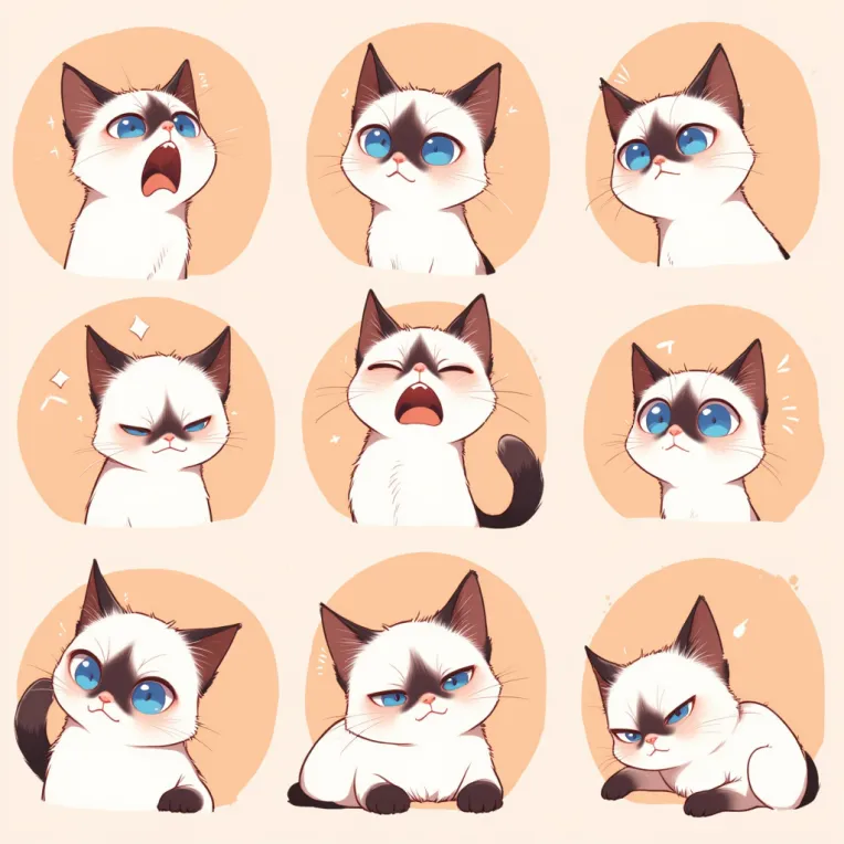 Digital Painting Media,Style Boost,Animal,LoRA,FLUX.1