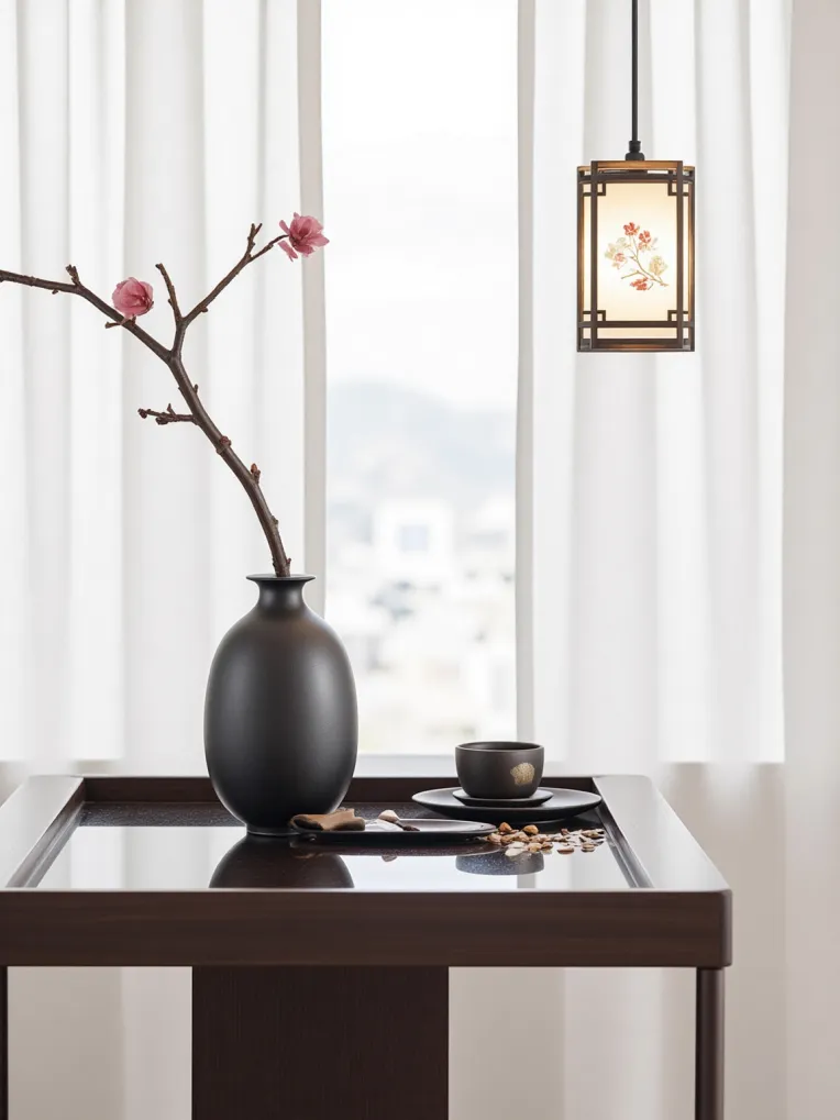 Interior Design,Space & Scene,Style Boost,LoRA,FLUX.1