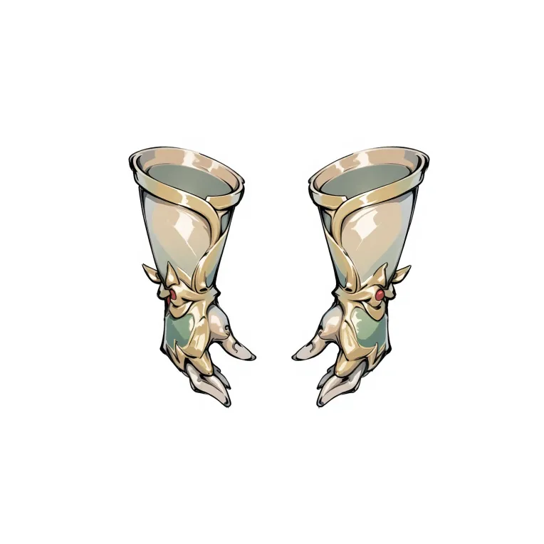 Logo design,Style Boost,Logo & Icon,LoRA,FLUX.1