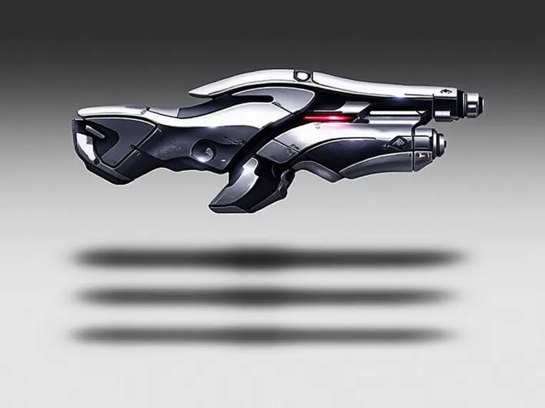 Style Boost,Toy,Game asset,LoRA,FLUX.1