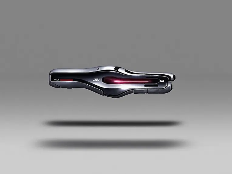 Style Boost,Toy,Game asset,LoRA,FLUX.1