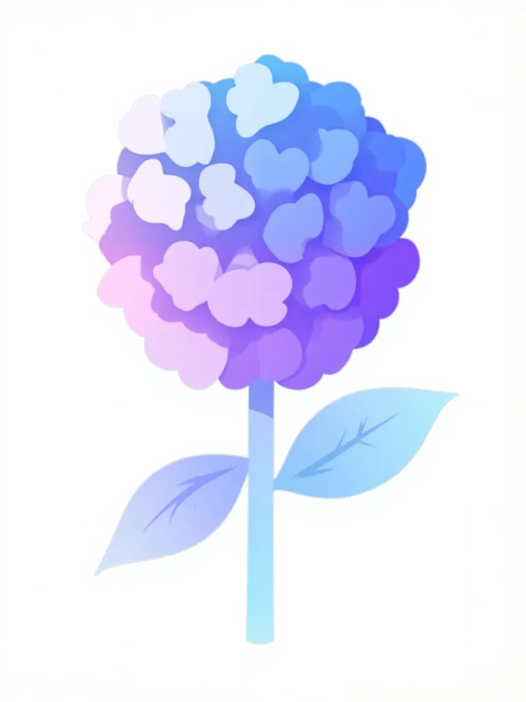 Digital Painting Media,Style Boost,Plant,LoRA,FLUX.1