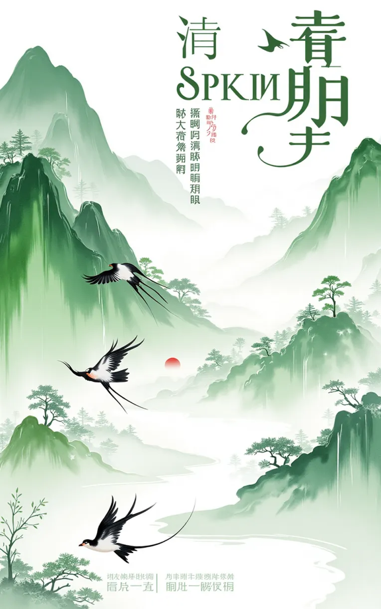 Traditional Painting Media,Boy,Style Boost,LoRA,FLUX.1