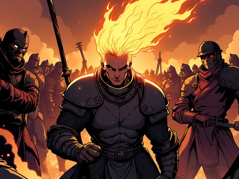 Anime Style,Style Boost,Animal,LoRA,FLUX.1