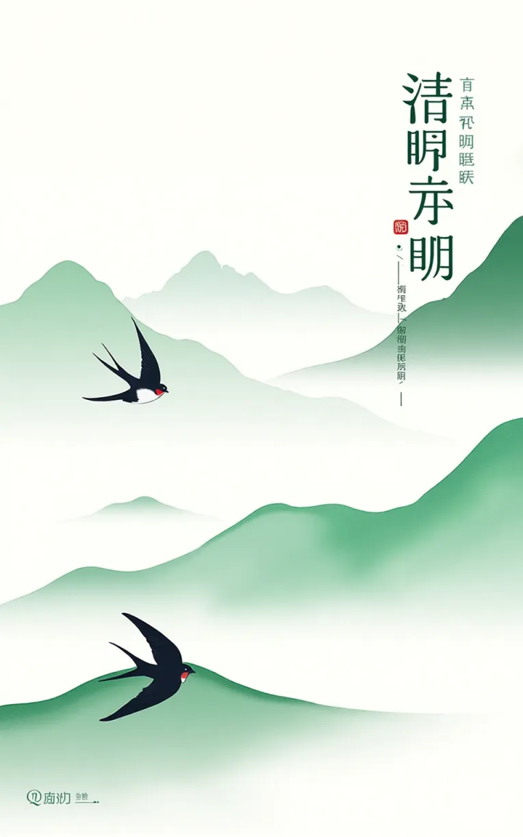 Traditional Painting Media,Boy,Style Boost,LoRA,FLUX.1