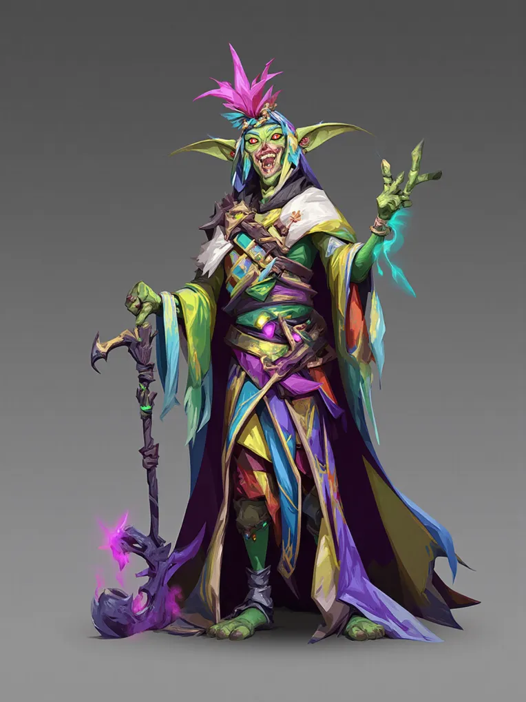 Anime Style,Girl,Physical/Facial feature,LoRA,FLUX.1