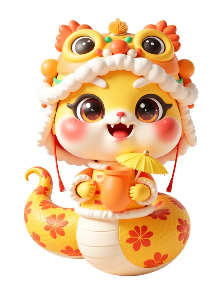 Anime Style,Style Boost,Animal,LoRA,FLUX.1