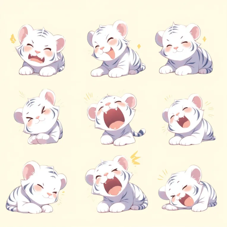 Digital Painting Media,Style Boost,Animal,LoRA,FLUX.1