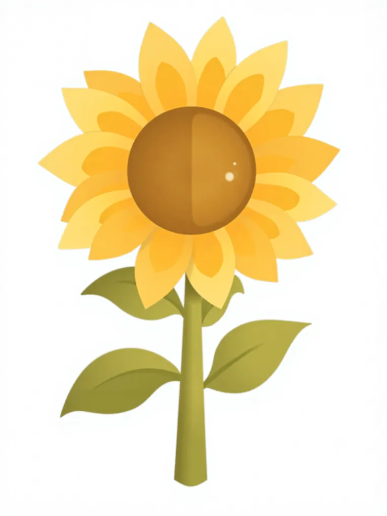 Digital Painting Media,Style Boost,Plant,LoRA,FLUX.1