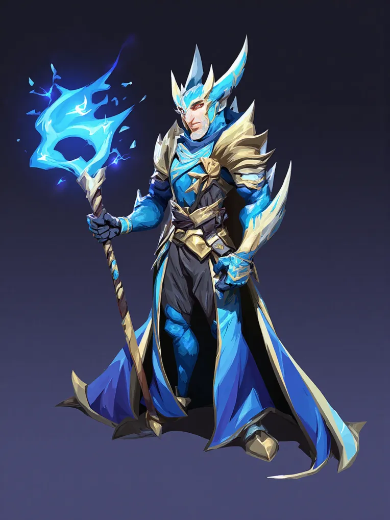 Anime Style,Girl,Physical/Facial feature,LoRA,FLUX.1