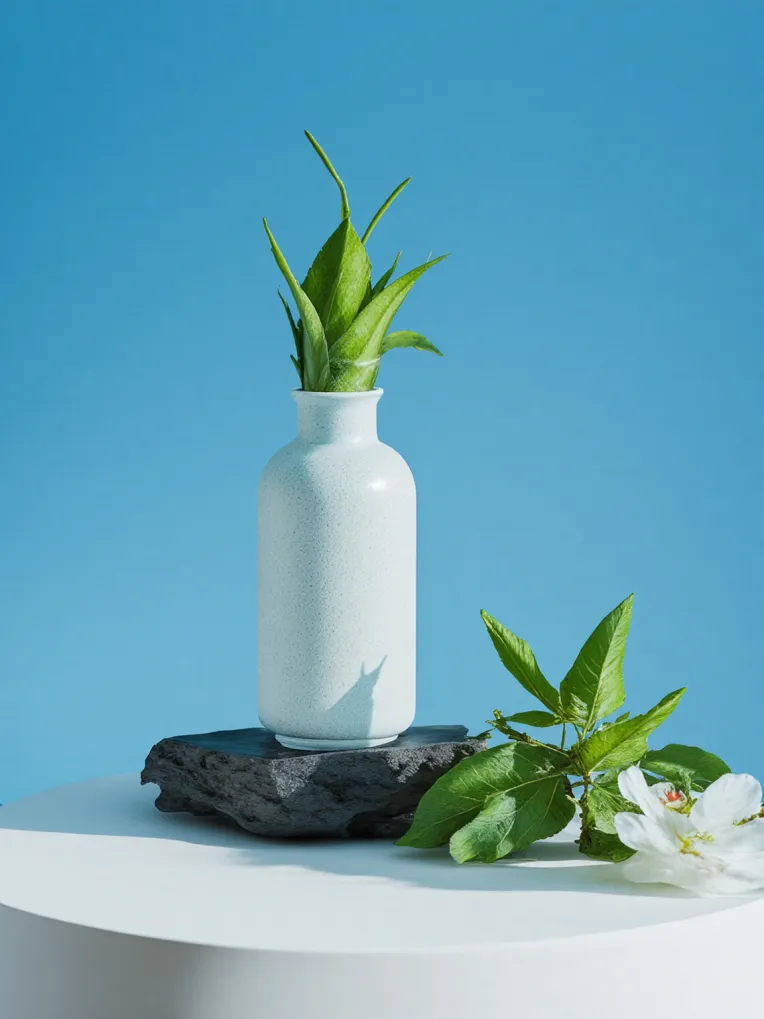 Background asset,Style Boost,Plant,LoRA,FLUX.1