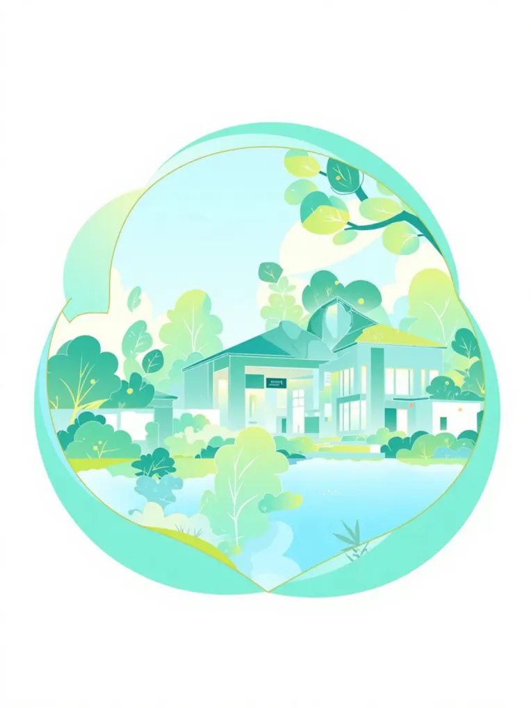 Traditional Painting Media,Building,Style Boost,LoRA,FLUX.1