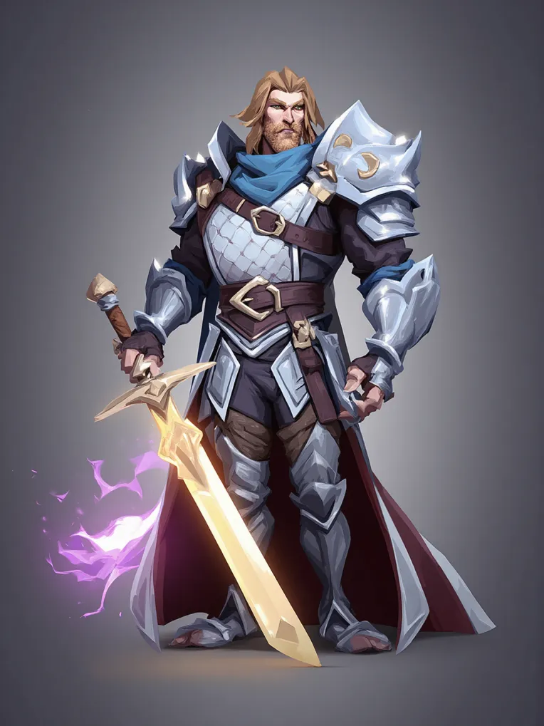 Anime Style,Girl,Physical/Facial feature,LoRA,FLUX.1