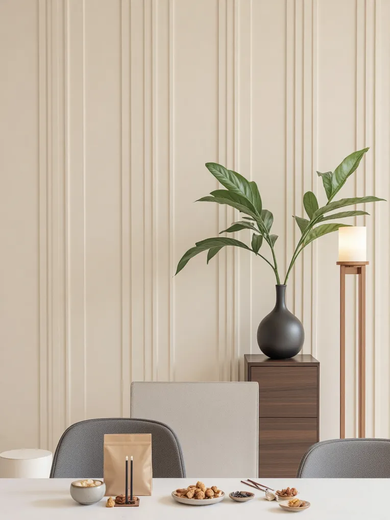 Interior Design,Space & Scene,Style Boost,LoRA,FLUX.1