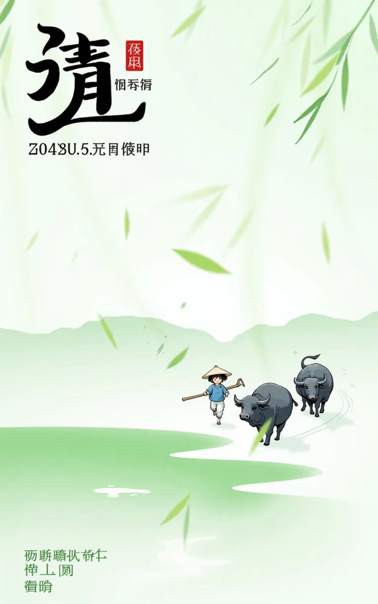 Traditional Painting Media,Boy,Style Boost,LoRA,FLUX.1