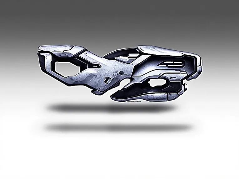 Style Boost,Toy,Game asset,LoRA,FLUX.1