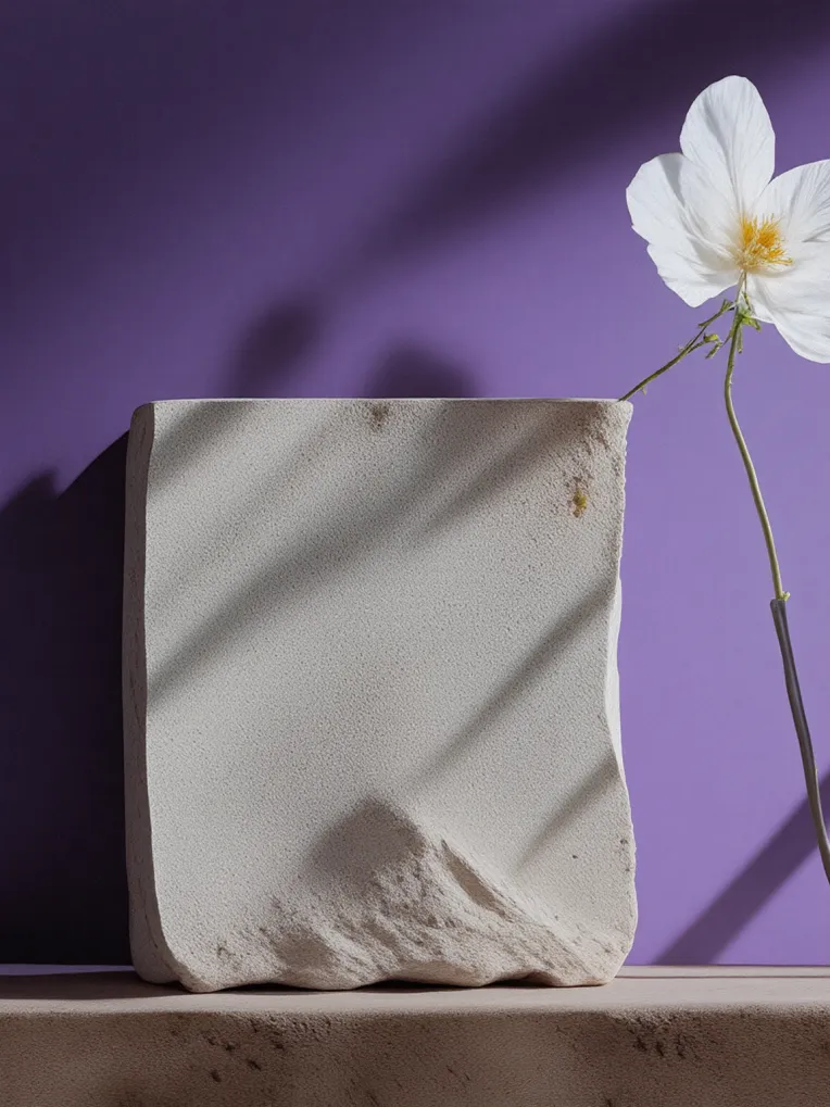 Background asset,Style Boost,Plant,LoRA,FLUX.1