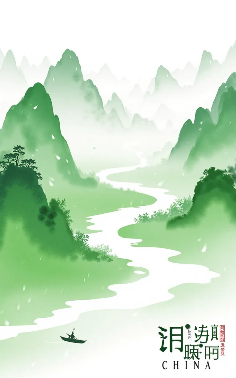 Traditional Painting Media,Boy,Style Boost,LoRA,FLUX.1