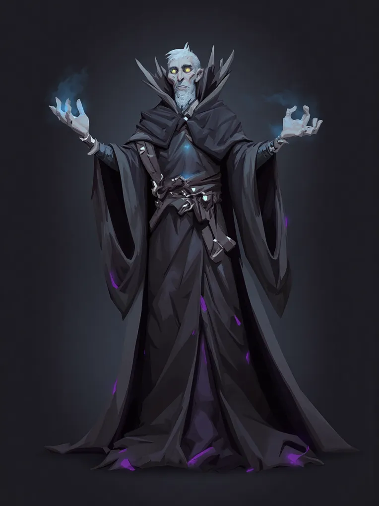 Anime Style,Girl,Physical/Facial feature,LoRA,FLUX.1