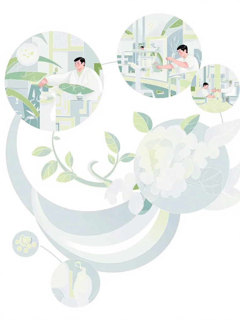 Traditional Painting Media,Building,Style Boost,LoRA,FLUX.1