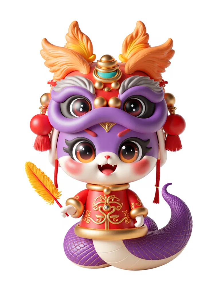 Anime Style,Style Boost,Animal,LoRA,FLUX.1