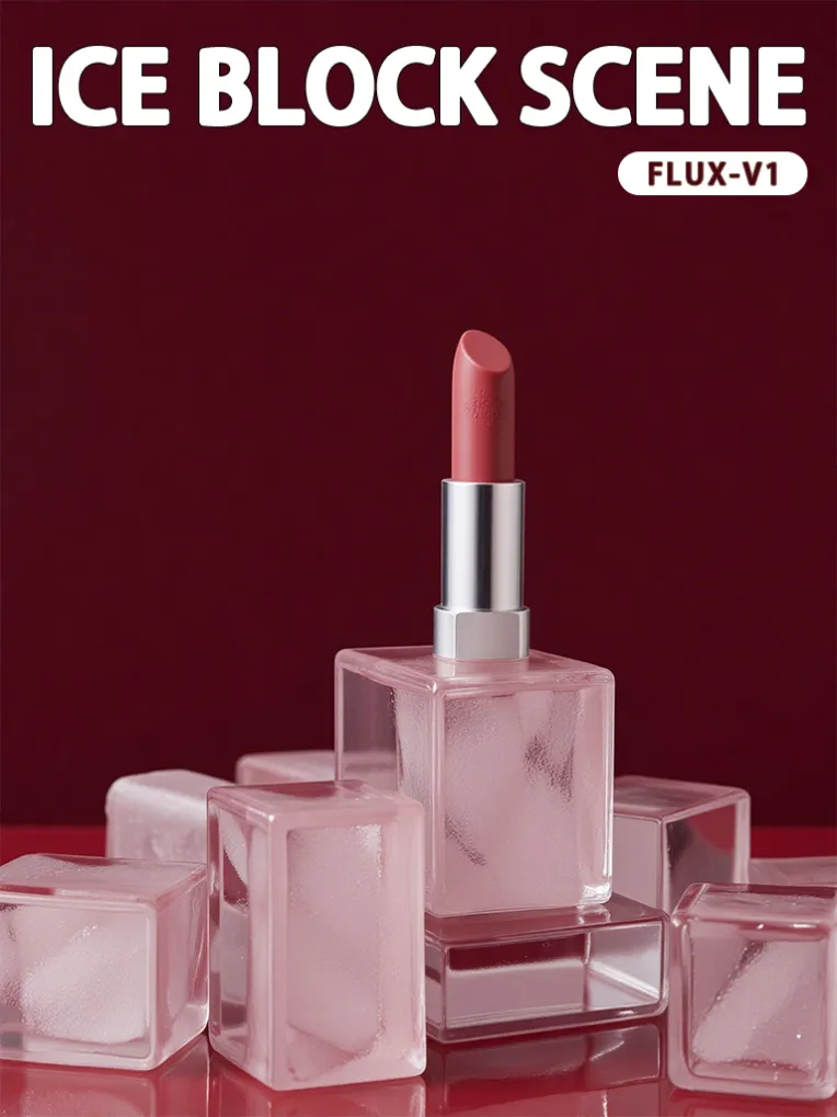 Product Poster,Style Boost,Product,LoRA,FLUX.1