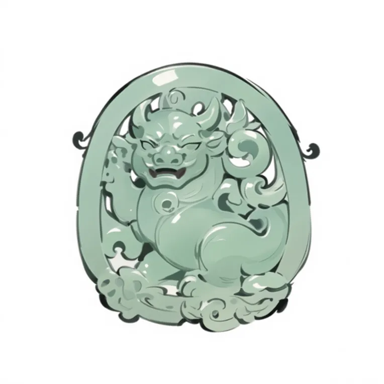 Logo design,Style Boost,Logo & Icon,LoRA,FLUX.1