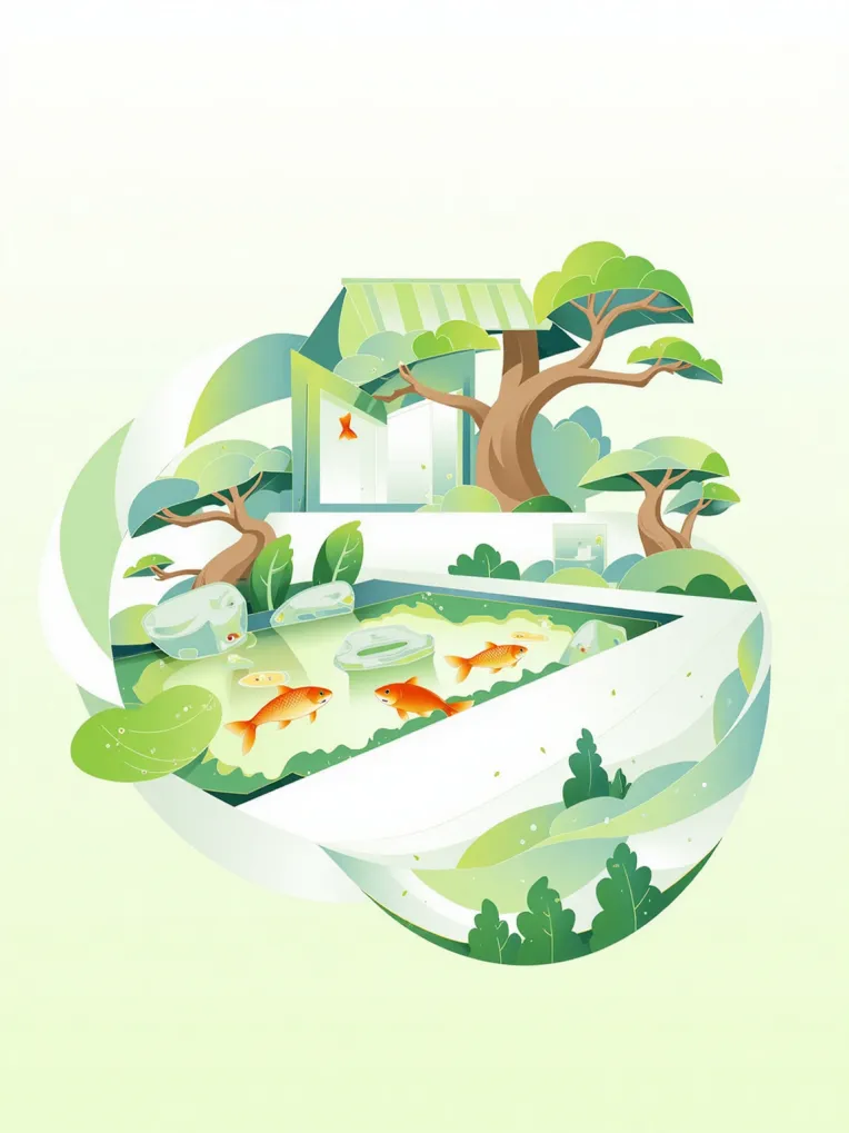 Traditional Painting Media,Building,Style Boost,LoRA,FLUX.1