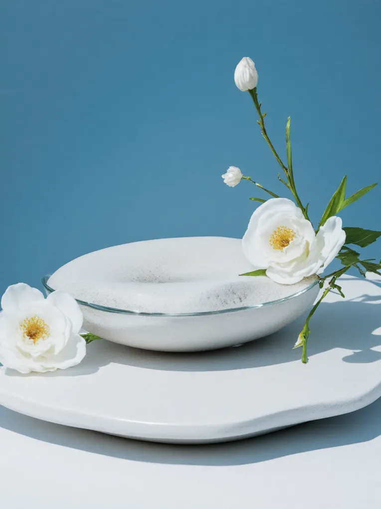 Background asset,Style Boost,Plant,LoRA,FLUX.1