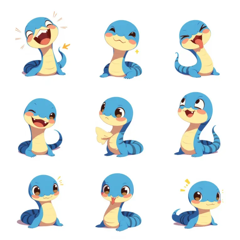 Digital Painting Media,Style Boost,Animal,LoRA,FLUX.1