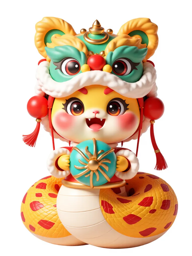 Anime Style,Style Boost,Animal,LoRA,FLUX.1