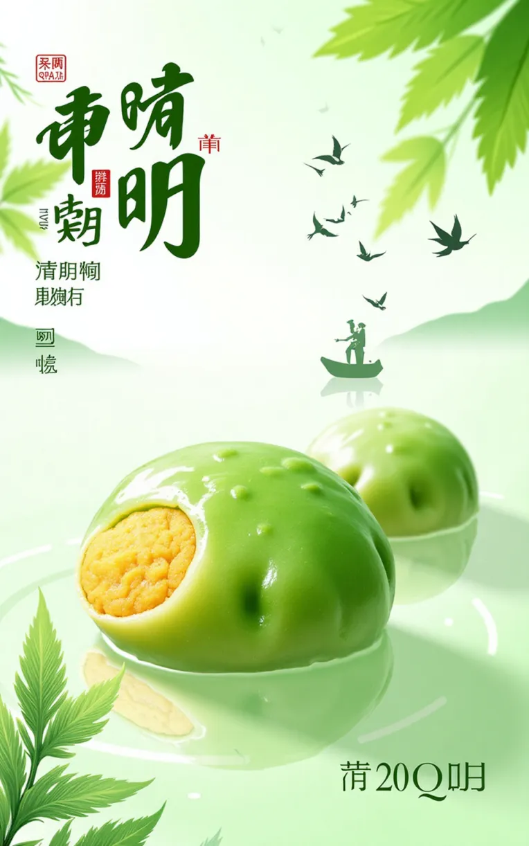 Traditional Painting Media,Boy,Style Boost,LoRA,FLUX.1