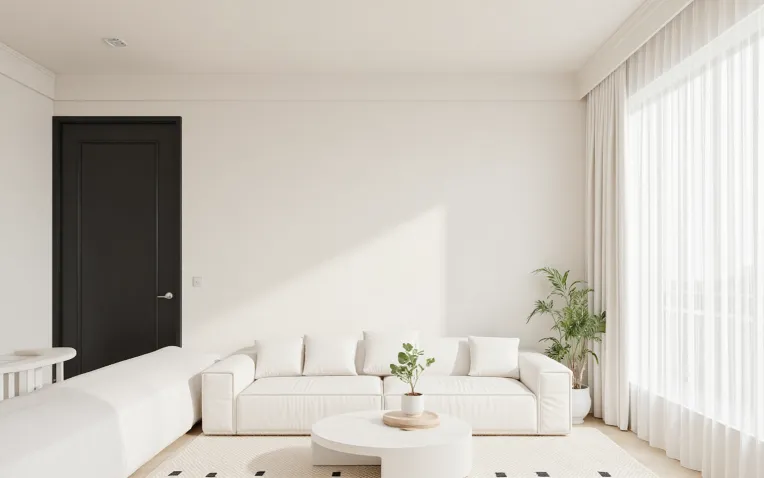 Interior Design,Space & Scene,Style Boost,LoRA,FLUX.1