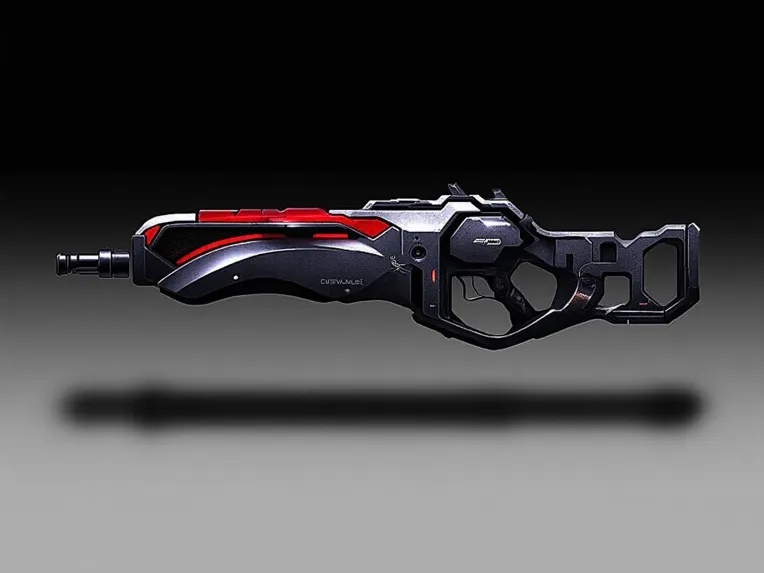 Style Boost,Toy,Game asset,LoRA,FLUX.1