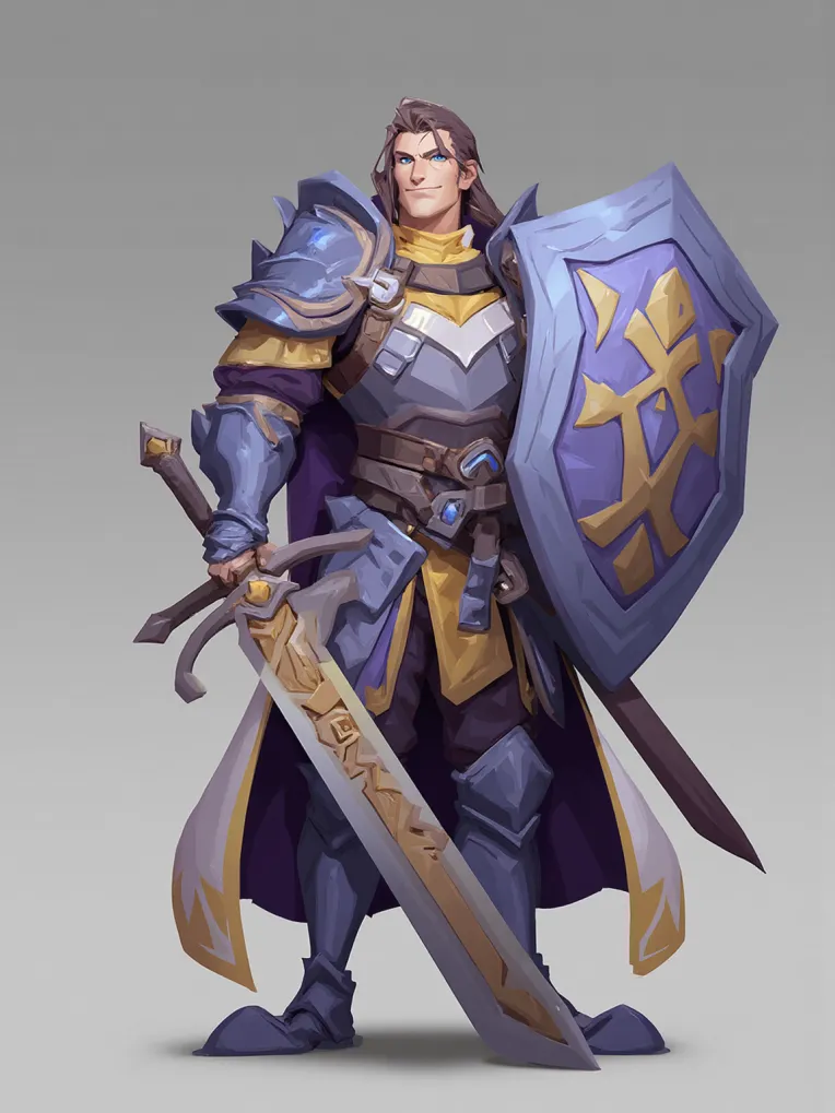 Anime Style,Girl,Physical/Facial feature,LoRA,FLUX.1