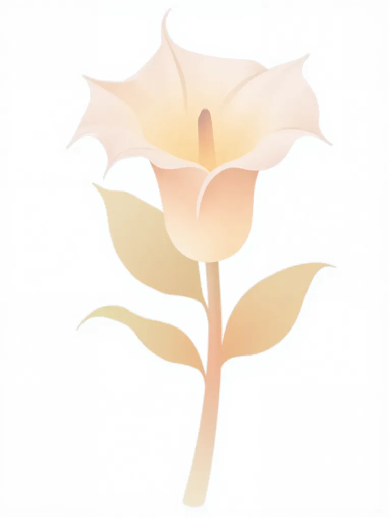 Digital Painting Media,Style Boost,Plant,LoRA,FLUX.1