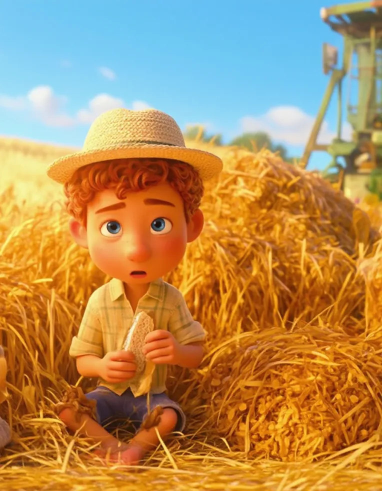 Anime Style,Boy,Element Boost,Checkpoint,FLUX.1