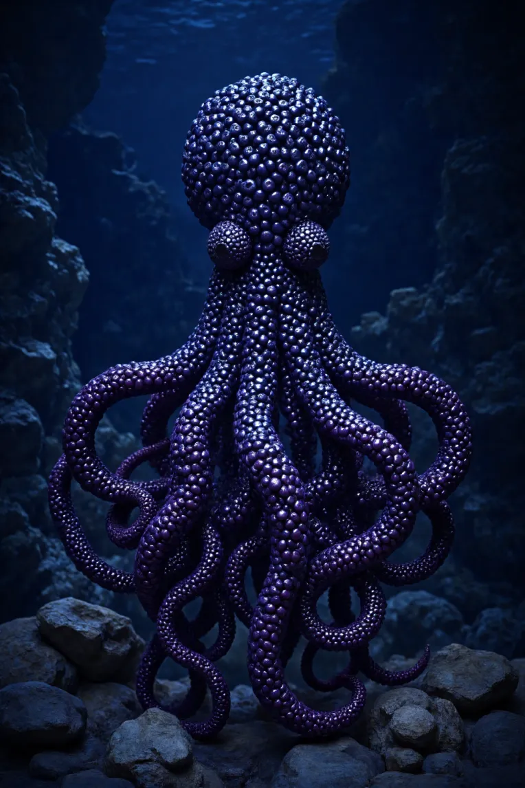 CGI style,Style Boost,Animal,LoRA,FLUX.1