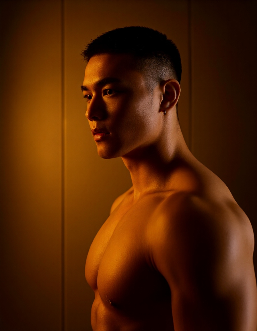 高速 割引 平日 LH FLUX Realistic Man Photography-Checkpoint-Jackie92-Shakker 洋書
